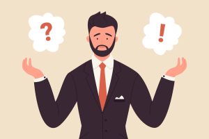 What Really Matters?