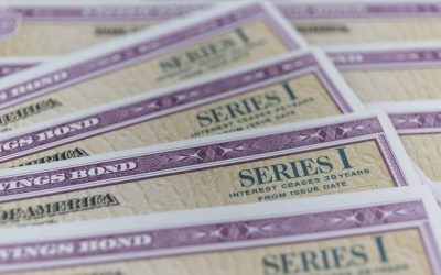 Series I Bonds as an Inflation Hedge