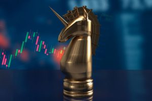 Chasing Decacorns: IPOs to Watch in 2022