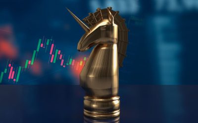 Chasing Decacorns: IPOs to Watch in 2022