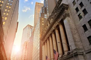 Quarterly Market Update – June 2025