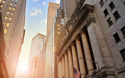 Quarterly Market Update – June 2025