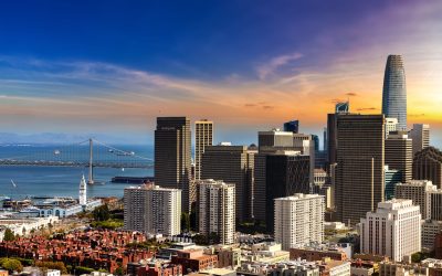 A New Playbook for VC? (Part II)