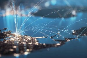 Quarterly Market Update – January 2025