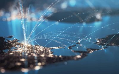 Quarterly Market Update – January 2025