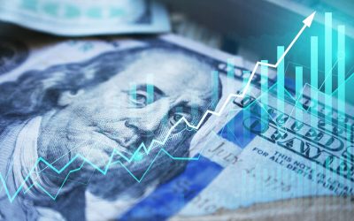 Softer Inflation But Fewer Rate Cuts?