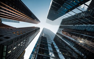 Blackstone foresees a ‘golden moment’ in private credit after bank failures [PitchBook]