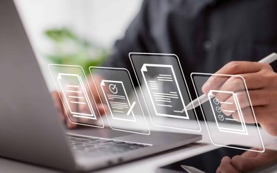 Understanding Equity Compensation