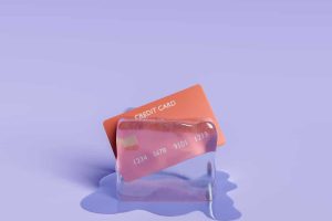 How and Why to Freeze Your Credit