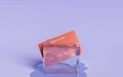 How and Why to Freeze Your Credit