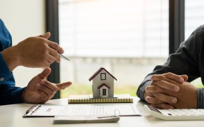 Are Markets Right About Inflation?