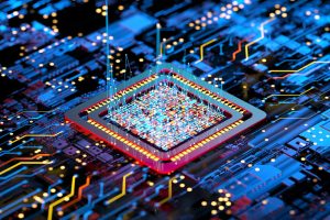 Is Hardware Really That Hard?