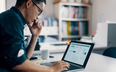 Hedging US Volatility