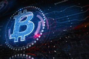 Should I Invest in Bitcoin? (Part II)