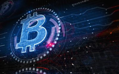 Should I Invest in Bitcoin? (Part II)