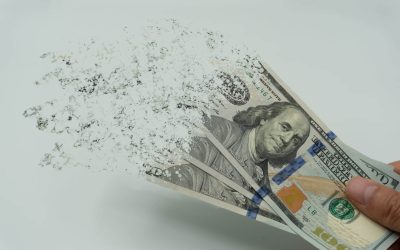 Believe in Inflation Expectations