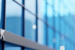 What Are Banks Saying?