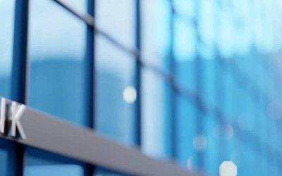 What Are Banks Saying?