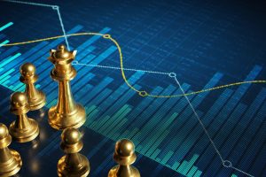 Trump’s Three Market Priorities