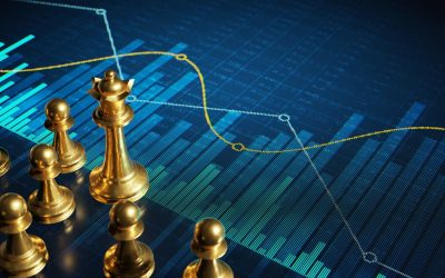 Trump’s Three Market Priorities