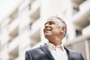 How to Get More Out of Your Microsoft Executive Compensation