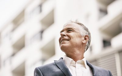 How to Get More Out of Your Microsoft Executive Compensation