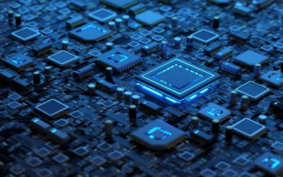 Yes, Nvidia’s Results Were Terrific. But…