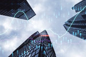 Market Update – Q3 2025