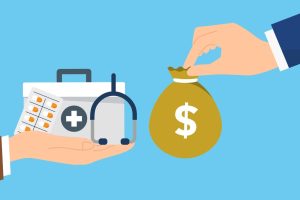 Utilizing a Health Savings Account