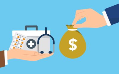 Utilizing a Health Savings Account