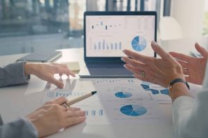 Charitable Giving Changes under the One Big Beautiful Bill Act (OBBBA) 