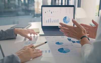 Charitable Giving Changes under the One Big Beautiful Bill Act (OBBBA) 