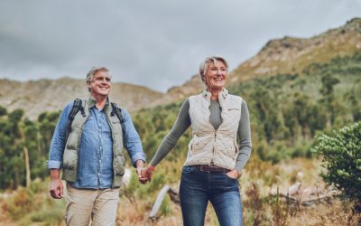 Top Strategies for Medicare Open Enrollment