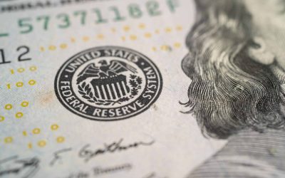 Long Bonds And A Dovish Fed