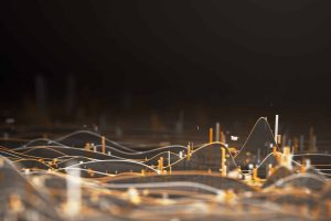 Jesse Felder Podcast: Vincent Deluard On The Paradigm Shift In Markets