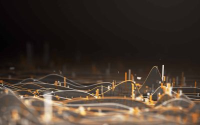 Jesse Felder Podcast: Vincent Deluard On The Paradigm Shift In Markets