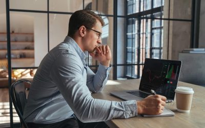 Concentrated Stock Risks: How to Protect Your Wealth and Achieve Long-Term Goals