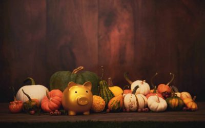 Warren Buffett’s Quiet Hand-Off: Lessons from His Thanksgiving Letter