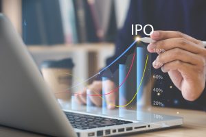Will the IPO Market Rebound in 2024?