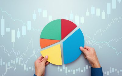 Managing Concentrated Positions with Options Strategies