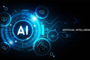 2025 CNBC Disruptor 50: Companies at the Leading-Edge of Technological Breakthrough