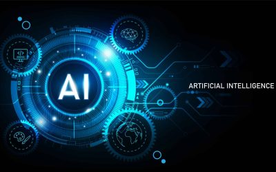 2025 CNBC Disruptor 50: Companies at the Leading-Edge of Technological Breakthrough