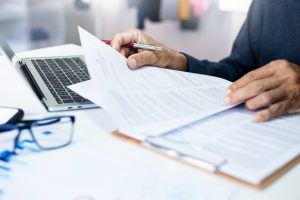 Understanding Amazon Executive Compensation