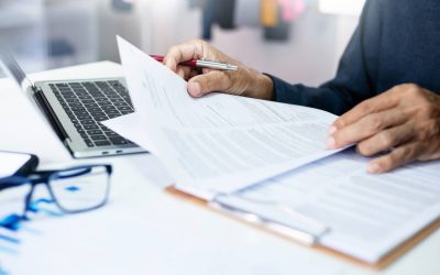 Understanding Amazon Executive Compensation