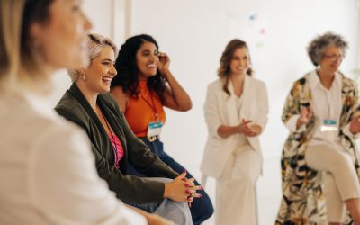 10 Tips for Women to Maximize Their Retirement