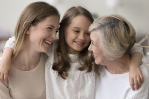 More than Just a Will: Understanding Your Estate Plan