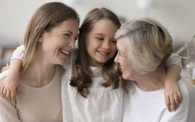 More than Just a Will: Understanding Your Estate Plan