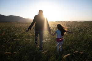 Is Your Estate Plan Up to Date? Essential Questions to Ask