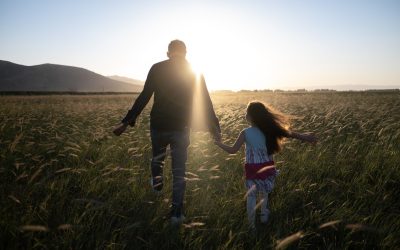 Is Your Estate Plan Up to Date? Essential Questions to Ask