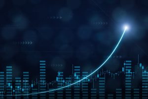 Will Soft Landing Expectations Propel Markets to New Highs?